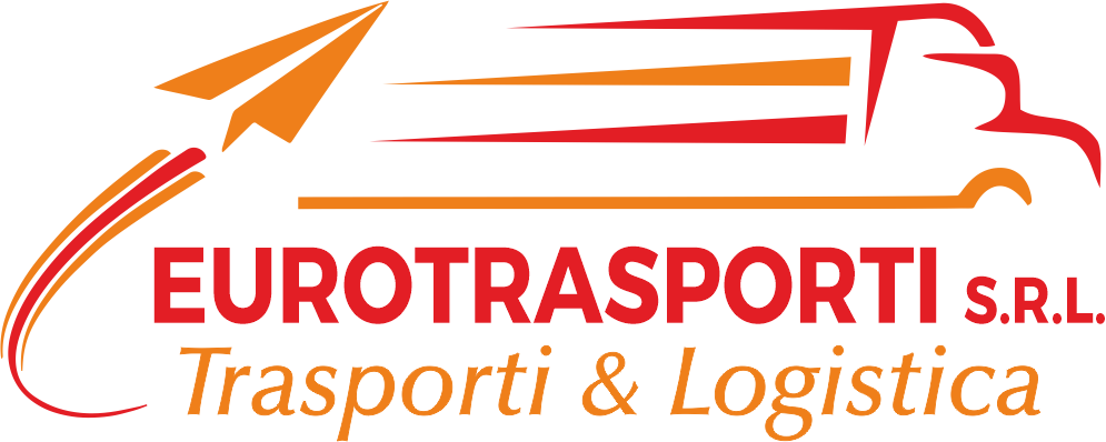 EuroTrasporti